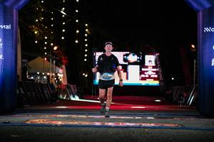 BIB: 
                            <button type="button" onclick="openModal(28059587)" class="btn btn-primary btn-sm float-right btn-popup" data-toggle="modal" data-target=".modal-high-quality">
                        <i class="fas fa-shopping-cart"></i> Add to Cart
                    </button>
                                            <button type="button" onclick="isThisMe(28059587, true)" class="btn btn-success btn-sm float-right btn-popup btn-isme hidden" data-toggle="tooltip" data-placement="bottom" title="นี่คือรูปของคุณใช่ไหม คลิกที่นี่เพื่อเอาเข้าอัลบั้ม">
                        <i class="fas fa-plus"></i> Add to album
                    </button>
                    <button type="button" onclick="isThisMe(28059587, false)" class="btn btn-warning btn-sm float-right btn-popup btn-isnotme hidden">
                        <i class="fas fa-ban"></i> Remove from album
                    </button>